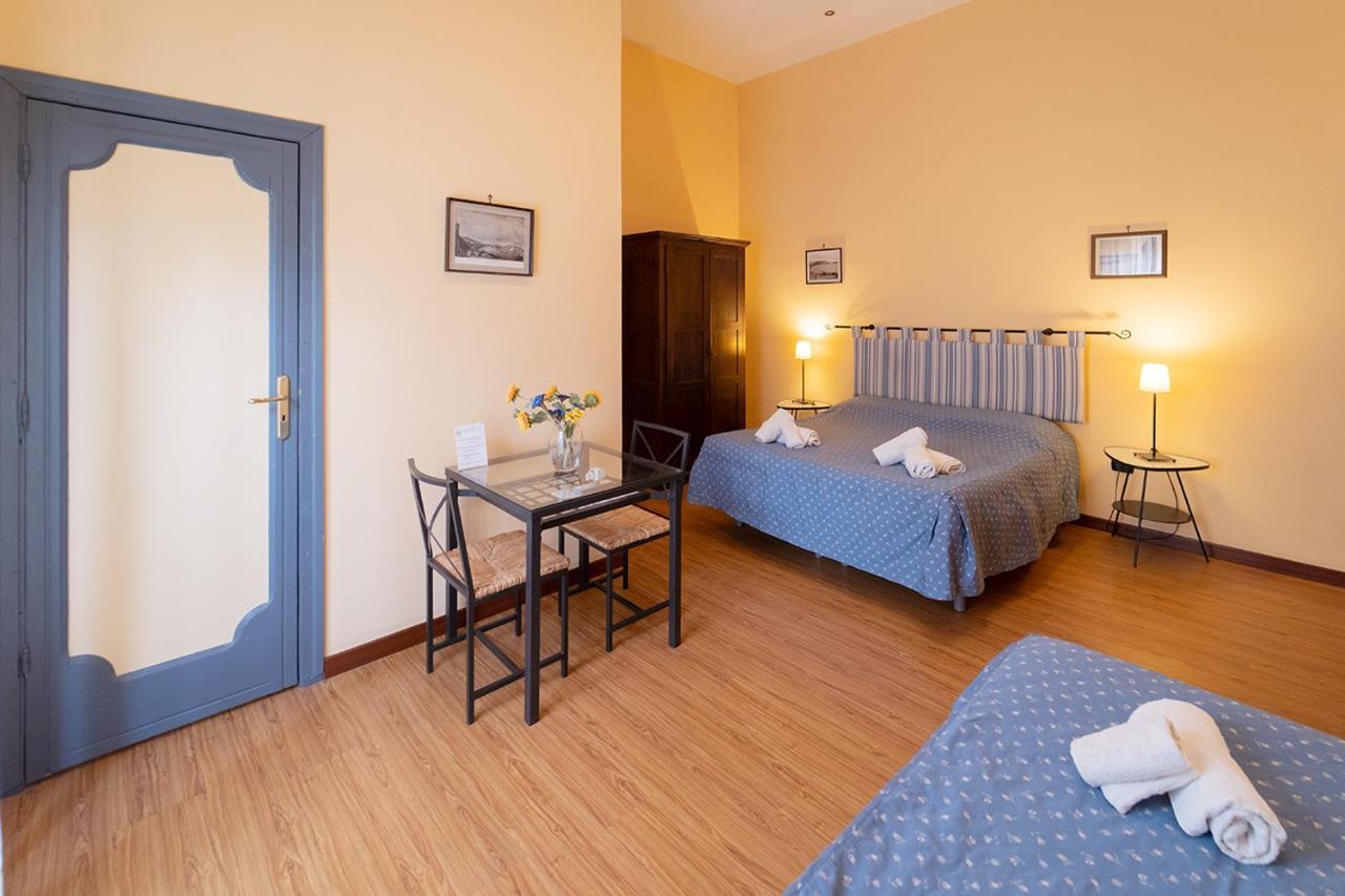 Pc Boutique H Napoli Centro, By Clapa Group Hotel Room photo